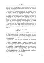 giornale/TO00176157/1893-1894/unico/00000135