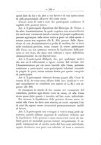 giornale/TO00176157/1893-1894/unico/00000140