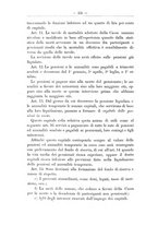 giornale/TO00176157/1893-1894/unico/00000142