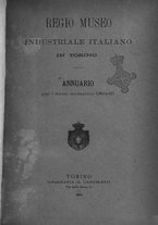 giornale/TO00176157/1894-1895/unico/00000005