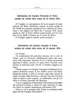 giornale/TO00176157/1894-1895/unico/00000011