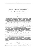 giornale/TO00176157/1894-1895/unico/00000014