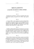 giornale/TO00176157/1894-1895/unico/00000028