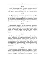 giornale/TO00176157/1894-1895/unico/00000029