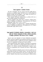 giornale/TO00176157/1894-1895/unico/00000032