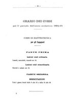 giornale/TO00176157/1894-1895/unico/00000039