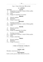 giornale/TO00176157/1894-1895/unico/00000046