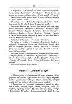 giornale/TO00176157/1894-1895/unico/00000053