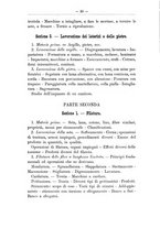 giornale/TO00176157/1894-1895/unico/00000054