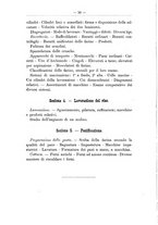 giornale/TO00176157/1894-1895/unico/00000056