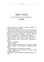 giornale/TO00176157/1894-1895/unico/00000057