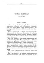 giornale/TO00176157/1894-1895/unico/00000063