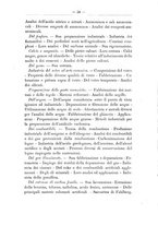 giornale/TO00176157/1894-1895/unico/00000064