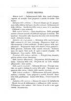 giornale/TO00176157/1894-1895/unico/00000065