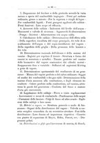 giornale/TO00176157/1894-1895/unico/00000070