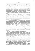 giornale/TO00176157/1894-1895/unico/00000080