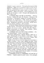 giornale/TO00176157/1894-1895/unico/00000081