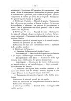 giornale/TO00176157/1894-1895/unico/00000082