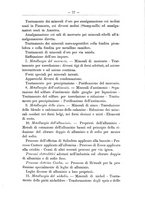 giornale/TO00176157/1894-1895/unico/00000083