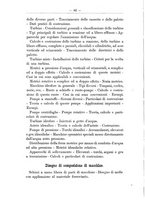 giornale/TO00176157/1894-1895/unico/00000088