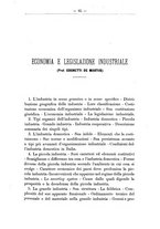 giornale/TO00176157/1894-1895/unico/00000091