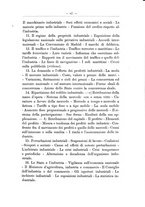 giornale/TO00176157/1894-1895/unico/00000093