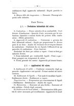 giornale/TO00176157/1894-1895/unico/00000096