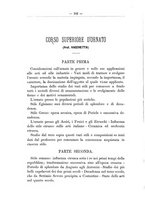 giornale/TO00176157/1894-1895/unico/00000108