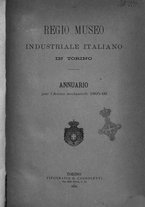 giornale/TO00176157/1895-1896/unico/00000005