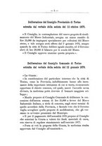 giornale/TO00176157/1895-1896/unico/00000011