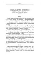 giornale/TO00176157/1895-1896/unico/00000014