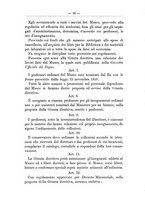 giornale/TO00176157/1895-1896/unico/00000016