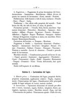 giornale/TO00176157/1895-1896/unico/00000053