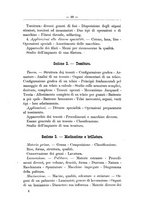 giornale/TO00176157/1895-1896/unico/00000055