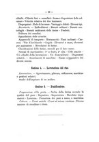 giornale/TO00176157/1895-1896/unico/00000056