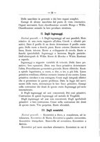 giornale/TO00176157/1895-1896/unico/00000060