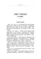 giornale/TO00176157/1895-1896/unico/00000063