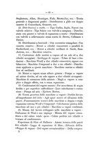 giornale/TO00176157/1895-1896/unico/00000071