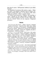 giornale/TO00176157/1895-1896/unico/00000072