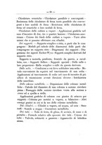 giornale/TO00176157/1895-1896/unico/00000075