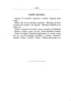 giornale/TO00176157/1895-1896/unico/00000076