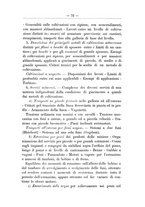 giornale/TO00176157/1895-1896/unico/00000078