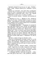 giornale/TO00176157/1895-1896/unico/00000080