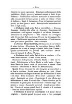 giornale/TO00176157/1895-1896/unico/00000081