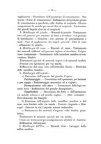 giornale/TO00176157/1895-1896/unico/00000082