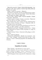 giornale/TO00176157/1895-1896/unico/00000087