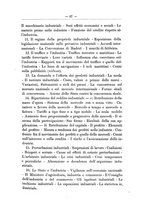 giornale/TO00176157/1895-1896/unico/00000093