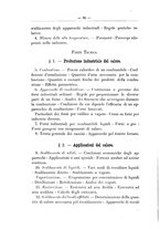 giornale/TO00176157/1895-1896/unico/00000096