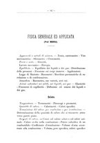 giornale/TO00176157/1895-1896/unico/00000098