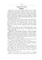 giornale/TO00176157/1895-1896/unico/00000102